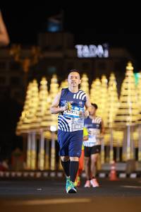 BIB: 
                            <button type="button" onclick="openModal(23972645)" class="btn btn-primary btn-sm float-right btn-popup" data-toggle="modal" data-target=".modal-high-quality">
                        <i class="fas fa-shopping-cart"></i> Add to Cart
                    </button>
                                            <button type="button" onclick="isThisMe(23972645, true)" class="btn btn-success btn-sm float-right btn-popup btn-isme hidden" data-toggle="tooltip" data-placement="bottom" title="นี่คือรูปของคุณใช่ไหม คลิกที่นี่เพื่อเอาเข้าอัลบั้ม">
                        <i class="fas fa-plus"></i> Add to album
                    </button>
                    <button type="button" onclick="isThisMe(23972645, false)" class="btn btn-warning btn-sm float-right btn-popup btn-isnotme hidden">
                        <i class="fas fa-ban"></i> Remove from album
                    </button>